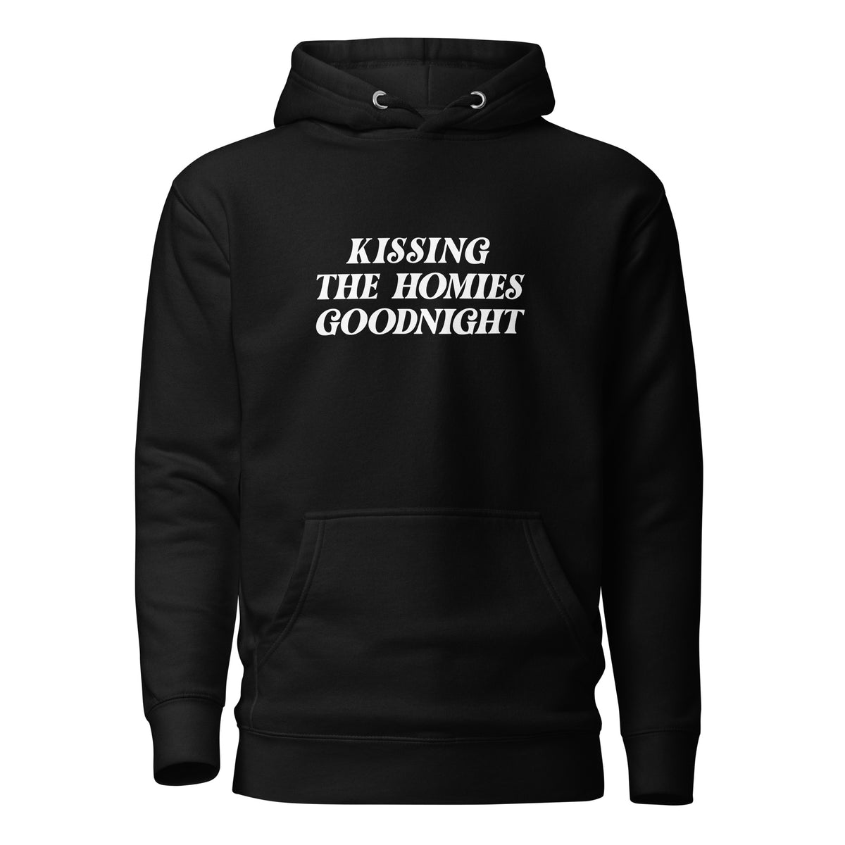 Hoodie homies discount