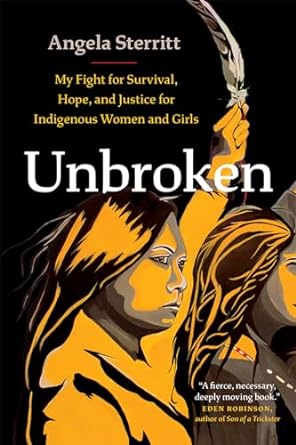 Truth & Reconciliation Book Bundle